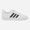 Zapatillas Adidas Stretcheck Blanco Negro Mujer -Activa Tienda zapatillas adidas stretcheck blanco negro mujer