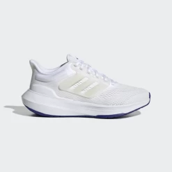 Zapatillas Adidas Ultrabounce Blanco Niños