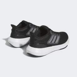 Zapatillas Adidas Ultrabounce Negro Niños -Activa Tienda zapatillas adidas ultrabounce negro ninos 3