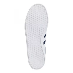 Zapatillas Adidas VL Court 2.0 Azul Blanco Hombre -Activa Tienda zapatillas adidas vl court 20 azul blanco hombre 2