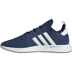 Zapatillas Adidas X PLR Azul Blanco Hombre -Activa Tienda zapatillas adidas x plr azul blanco hombre 2