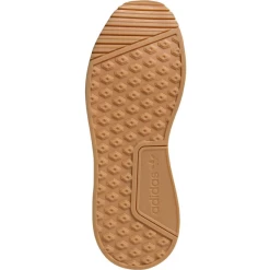 Zapatillas Adidas X PLR Azul Blanco Hombre -Activa Tienda zapatillas adidas x plr azul blanco hombre 5