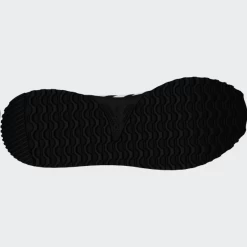 Zapatillas Adidas ZX 700 HD Negro Blanco Hombre -Activa Tienda zapatillas adidas zx 700 hd negro blanco hombre 4