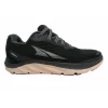 Zapatillas Altra Rivera 2 Negro Rosa Mujer