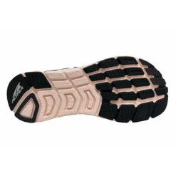 Zapatillas Altra Rivera 2 Negro Rosa Mujer -Activa Tienda zapatillas altra rivera 2 negro rosa mujer 2