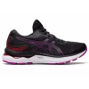 Aquapac Zapatillas Asics Nimbus 24 Negro Morado Mujer 2 Aquapac Zapatillas Asics Nimbus 24 Negro Morado Mujer -Activa Tienda zapatillas asics nimbus 24 negro morado mujer