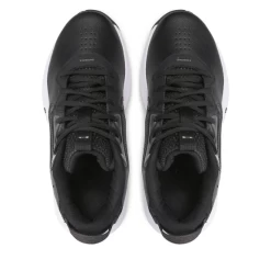 Zapatillas Baloncesto Under Armour Lockdown 6 Negro -Activa Tienda zapatillas baloncesto under armour lockdown 6 negro 3