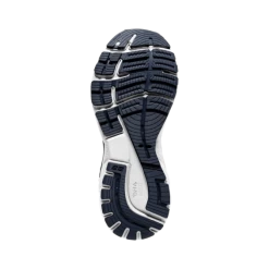 Zapatillas Brooks Adrenaline GTS 22 Gris Mujer -Activa Tienda zapatillas brooks adrenaline gts 22 gris mujer 5