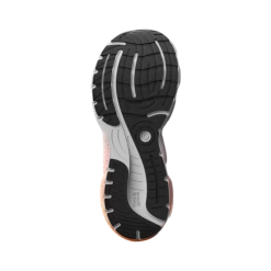 Zapatillas Brooks Glycerin 20 Negro Azul Naranja Hombre -Activa Tienda zapatillas brooks glycerin 20 negro azul naranja hombre 5