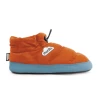Zapatillas Casa Nuvola Boot Home Party Naranja Mujer -Activa Tienda zapatillas casa nuvola boot home party naranja mujer