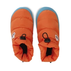 Zapatillas Casa Nuvola Boot Home Party Naranja Mujer -Activa Tienda zapatillas casa nuvola boot home party naranja mujer 2