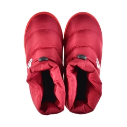 Zapatillas Casa Nuvola Boot Home Party Rojo Mujer -Activa Tienda zapatillas casa nuvola boot home party rojo mujer 2