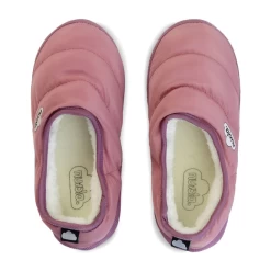 Zapatillas Casa Nuvola Classic Chill Malaga Niños -Activa Tienda zapatillas casa nuvola classic chill malaga ninos 1