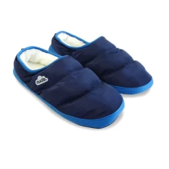 Zapatillas Casa Nuvola Classic Chill Marino Unisex -Activa Tienda zapatillas casa nuvola classic chill marino unisex 2