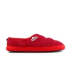Zapatillas Casa Nuvola Classic Chill Rojo Unisex 1 Zapatillas Casa Nuvola Classic Chill Rojo Unisex -Activa Tienda zapatillas casa nuvola classic chill rojo unisex