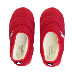 Zapatillas Casa Nuvola Classic Chill Rojo Unisex -Activa Tienda zapatillas casa nuvola classic chill rojo unisex 2
