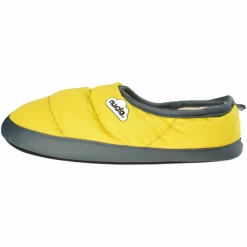 Zapatillas Casa Nuvola Classic Party Amarillo Unisex -Activa Tienda zapatillas casa nuvola classic party amarillo unisex 2