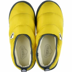 Zapatillas Casa Nuvola Classic Party Amarillo Unisex -Activa Tienda zapatillas casa nuvola classic party amarillo unisex 4