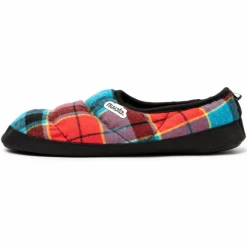 Zapatillas Casa Nuvola Classic Scotland Rojo Azul Unisex 9 Zapatillas Casa Nuvola Classic Scotland Rojo Azul Unisex -Activa Tienda zapatillas casa nuvola classic scotland rojo azul unisex 2