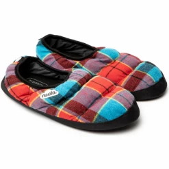 Zapatillas Casa Nuvola Classic Scotland Rojo Azul Unisex 11 Zapatillas Casa Nuvola Classic Scotland Rojo Azul Unisex -Activa Tienda zapatillas casa nuvola classic scotland rojo azul unisex 4