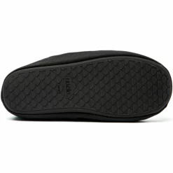 Zapatillas Casa Nuvola Classic Scotland Turquesa Azul Unisex -Activa Tienda zapatillas casa nuvola classic scotland turquesa azul unisex 4