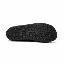 Zapatillas Casa Nuvola New Wool Azul Petroleo -Activa Tienda zapatillas casa nuvola new wool azul petroleo 4