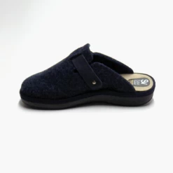 Zapatillas Casa Salvi Elfo 41L000 Azul Hombre -Activa Tienda zapatillas casa salvi elfo 41l000 azul hombre 3