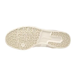 Zapatillas Casual Mizuno City Wind Gris Claro -Activa Tienda zapatillas casual mizuno city wind gris claro 4