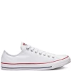 Zapatillas Converse All Star Chuck Taylor Ox Blanco Unisex -Activa Tienda zapatillas converse all star chuck taylor ox blanco unisex