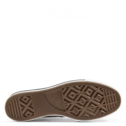 Zapatillas Converse All Star Lift Hi Negro Mujer -Activa Tienda zapatillas converse all star lift hi negro mujer 5