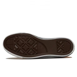 Zapatillas Converse All Star Ox Amarillo Mujer -Activa Tienda zapatillas converse all star ox amarillo mujer 2