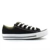 Zapatillas Converse All Star Ox Negro Unisex -Activa Tienda zapatillas converse all star ox negro unisex