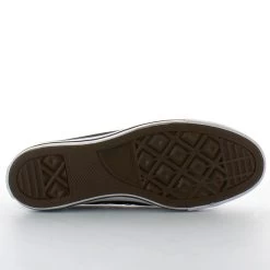 Zapatillas Converse All Star Ox Negro Unisex -Activa Tienda zapatillas converse all star ox negro unisex 4