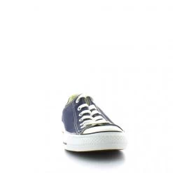 Zapatillas Converse All Stars Ox Marino Unisex -Activa Tienda zapatillas converse all stars ox marino unisex 1