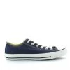 Zapatillas Converse All Stars Ox Marino Unisex -Activa Tienda zapatillas converse all stars ox marino unisex