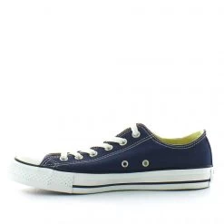 Zapatillas Converse All Stars Ox Marino Unisex -Activa Tienda zapatillas converse all stars ox marino unisex 2