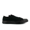 Zapatillas Converse All Stars Ox Negro Unisex -Activa Tienda zapatillas converse all stars ox negro unisex