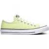Zapatillas Converse Chuck Taylor All Star Amarillo Pastel 2 Zapatillas Converse Chuck Taylor All Star Amarillo Pastel -Activa Tienda zapatillas converse chuck taylor all star amarillo pastel