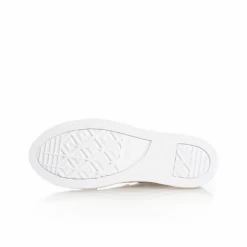 Zapatillas Converse Chuck Taylor All Star EVA Lift Piel Negr -Activa Tienda zapatillas converse chuck taylor all star eva lift piel negr 4