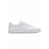 Zapatillas Converse Hawthorne Blanco Unisex -Activa Tienda zapatillas converse hawthorne blanco unisex