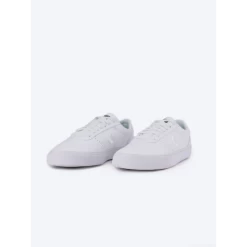 Zapatillas Converse Hawthorne Blanco Unisex -Activa Tienda zapatillas converse hawthorne blanco unisex 2