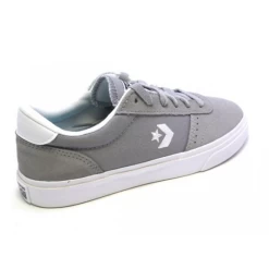 Zapatillas Converse Hawthorne Gris Hombre 8 Zapatillas Converse Hawthorne Gris Hombre -Activa Tienda zapatillas converse hawthorne gris hombre 1