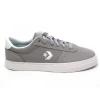 Zapatillas Converse Hawthorne Gris Hombre -Activa Tienda zapatillas converse hawthorne gris hombre