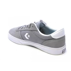 Zapatillas Converse Hawthorne Gris Hombre 9 Zapatillas Converse Hawthorne Gris Hombre -Activa Tienda zapatillas converse hawthorne gris hombre 2