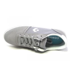 Zapatillas Converse Hawthorne Gris Hombre 10 Zapatillas Converse Hawthorne Gris Hombre -Activa Tienda zapatillas converse hawthorne gris hombre 3