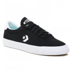 Zapatillas Converse Hawthorne Negro Hombre -Activa Tienda zapatillas converse hawthorne negro hombre 1