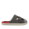 Zapatillas De Casa Gioseppo Kivioli Gris Junior 1 Zapatillas De Casa Gioseppo Kivioli Gris Junior -Activa Tienda zapatillas de casa gioseppo kivioli gris junior