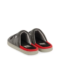 Zapatillas De Casa Gioseppo Kivioli Gris Junior -Activa Tienda zapatillas de casa gioseppo kivioli gris junior 3