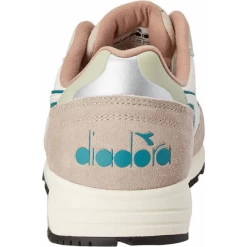 Zapatillas Diadora N902 Beige Marrón Hombre -Activa Tienda zapatillas diadora n902 beige marron hombre 3