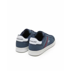 Zapatillas Dunlop 35906 Marino Hombre -Activa Tienda zapatillas dunlop 35906 marino hombre 2